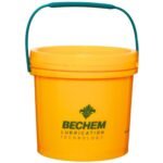 bechem-high-lub-l2-mo-high-load-heavy-duty-bearing-1kg-grease (2)