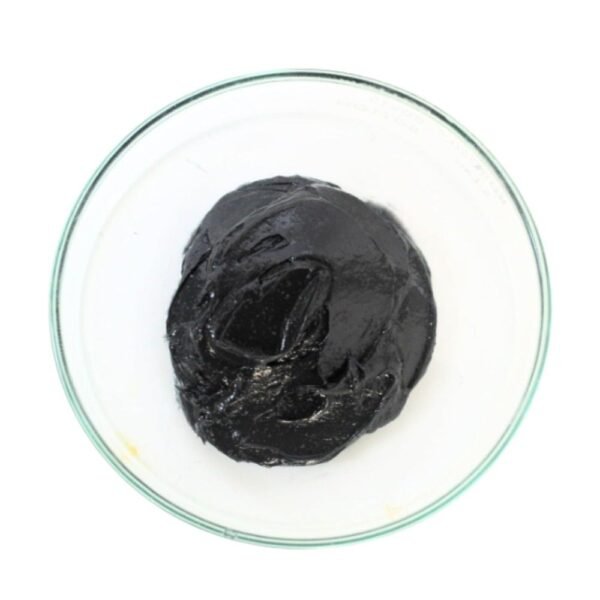 Bechem High Lub L2 MO High Load Heavy Duty Bearing Grease 1kg