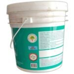 berger-10-ltr-weather-coat-exterior-primer-white (2)