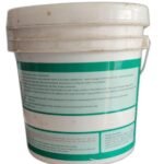 berger-10-ltr-weather-coat-exterior-primer-white (3)