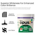 birla-opus-calista-pro-primer-20-l-whiteness-matt-finish-white (1)