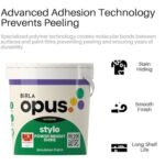 birla-opus-calista-pro-primer-20-l-whiteness-matt-finish-white (3)