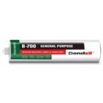bondzil-260-ml-white-b-700-general-purpose-silicone-sealant (2)