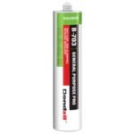 bondzil-280-ml-clear-b-703-general-purpose-pro-silicone-sealant (2)
