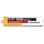 bondzil-280-ml-grey-b-721-neutral-silicone-sealant (1)