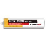 bondzil-280-ml-grey-b-721-neutral-silicone-sealant (3)