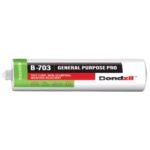 bondzil-280-ml-white-b-703-general-purpose-pro-silicone-sealant (2)