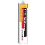 bondzil-280-ml-white-b-721-neutral-silicone-sealant (1)