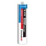 bondzil-600-ml-black-b-779-weather-silicone-sealant (2)