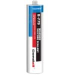 bondzil-600-ml-clear-b-779-weather-silicone-sealant (1)