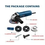 bosch-100mm-670w-gws-600-professional-angle-grinder-industrial-durable-high-performance-reliable (1)