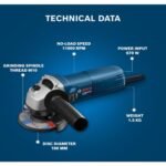 bosch-100mm-670w-gws-600-professional-angle-grinder-industrial-durable-high-performance-reliable (2)