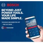 bosch-100mm-670w-gws-600-professional-angle-grinder-industrial-durable-high-performance-reliable (4)