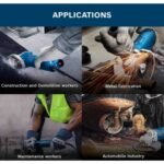 bosch-100mm-670w-gws-600-professional-angle-grinder-industrial-durable-high-performance-reliable (6)