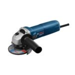 Bosch GWS 600 Professional 100mm 670W Angle Grinder