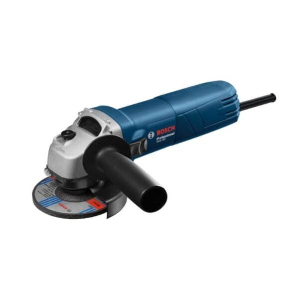 Bosch GWS 600 Professional 100mm 670W Angle Grinder