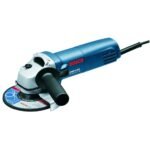 bosch-100mm-710w-gws-6-100-s-professional-angle-industrial-durable-high-performance-reliable-main