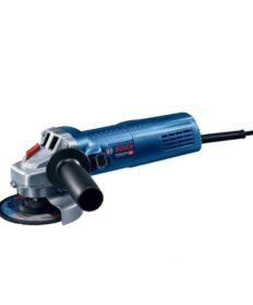 Bosch GWS 750-100 Professional 100mm 750W Angle Grinder