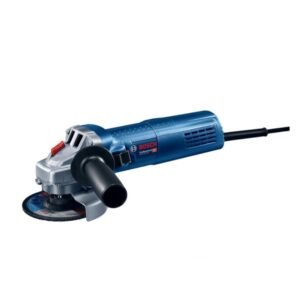 Bosch GWS 750-100 Professional 100mm 750W Angle Grinder