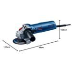 bosch-100mm-750w-gws-750-100-professional-angle-grinder-industrial-durable-high-performan