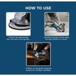 bosch-100mm-750w-gws-750-100-professional-angle-grinder-industrial-durable-high-performan (3)