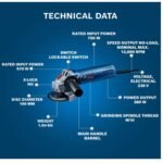 bosch-100mm-750w-gws-750-100-professional-angle-grinder-industrial-durable-high-performan (4)