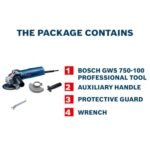 bosch-100mm-750w-gws-750-100-professional-angle-grinder-industrial-durable-high-performance (1)