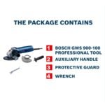 bosch-100mm-900w-gws-900-100-professional-angle-grinder-industrial-durable-high-performance-reliable-main (1)