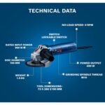 bosch-100mm-900w-gws-900-100-professional-angle-grinder-industrial-durable-high-performance-reliable-main (2)