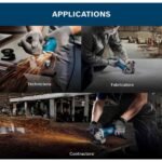 bosch-100mm-900w-gws-900-100-professional-angle-grinder-industrial-durable-high-performance-reliable-main (5)