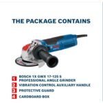 bosch-125mm-1700w-gwx-17-125-s-professional-heavy-industrial-durable-high-performance-reliable (1)