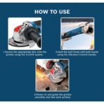 bosch-125mm-1700w-gwx-17-125-s-professional-heavy-industrial-durable-high-performance-reliable (2)