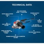 bosch-125mm-1700w-gwx-17-125-s-professional-heavy-industrial-durable-high-performance-reliable (3)