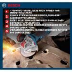 bosch-125mm-1700w-gwx-17-125-s-professional-heavy-industrial-durable-high-performance-reliable (4)