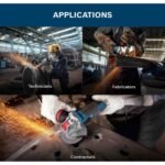 bosch-125mm-1700w-gwx-17-125-s-professional-heavy-industrial-durable-high-performance-reliable (5)