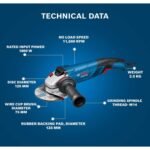 bosch-125mm-1800w-gws-18-125-l-professional-angle-industrial-durable-high-performance (1