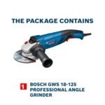bosch-125mm-1800w-gws-18-125-l-professional-angle-industrial-durable-high-performance (1)