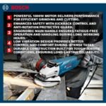 bosch-125mm-1800w-gws-18-125-l-professional-angle-industrial-durable-high-performance (1 (4)