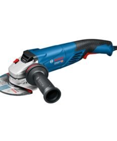 Bosch GWS 18-125 L Professional 125mm 1800W Angle Grinder