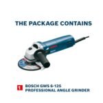 bosch-125mm-670w-gws-6-125-professional-angle-grinder-industrial-durable-high-performance-reliable (1)