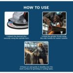 bosch-125mm-670w-gws-6-125-professional-angle-grinder-industrial-durable-high-performance-reliable (2)
