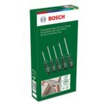 bosch-1600a02bx6-alloy-steel-screwdriver-set-5-piece-with-magnetic-tip-for-precision-work (1)
