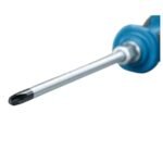 bosch-1600a02bx7-alloy-steel-screwdriver-set-6-piece-125mm-blue-ergonomic-handle-kit (1)