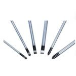 bosch-1600a02bx7-alloy-steel-screwdriver-set-6-piece-125mm-blue-ergonomic-handle-kit (2)