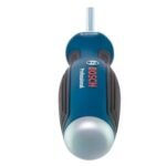 bosch-1600a02bx7-alloy-steel-screwdriver-set-6-piece-125mm-blue-ergonomic-handle-kit (3)