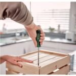 bosch-1600a02bx8-phillips-screwdriver-set-8-piece-s2-steel-shaft-professional-tool (2)