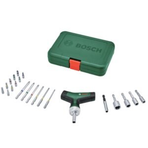 Taparia 913 Flat Screwdriver 4mm 100mm Blade Pack of 10