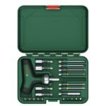 bosch-1600a02z9t-crv-t-handle-ratchet-screwdriver-set-22-piece-bit-drive-kit (2)
