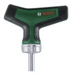 bosch-1600a02z9t-crv-t-handle-ratchet-screwdriver-set-22-piece-bit-drive-kit (3)