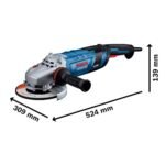 bosch-180mm-2800w-gws-30-180-b-professional-angle-industrial-durable-high-performance-reliable (2)